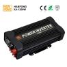 Buy cheap 12V 24V Dc to 110V 220V Ac Power Inverters XA1200w Modified Sine Wave Solar Manufacturer OEM for home solar power system from wholesalers