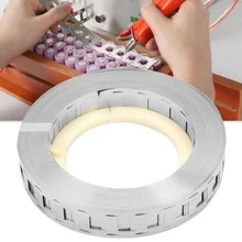 Buy cheap Pure Nickel Metal with High Corrosion Resistance from wholesalers