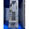 Buy cheap 4 LAN Ports MX104 Networks Universal Access and Aggregation Router with WPA Encryption from wholesalers