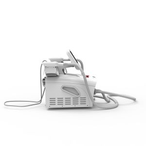 2018 Non-invasive Cryolipolysis Body Slimming Machine / Equipment with Touch