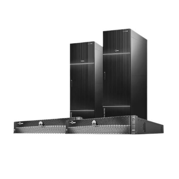 Buy cheap HuHuawei OceanStor Dorado 6800 V6 FC ISCSI NFS CIFS Supported Storage Protocols from wholesalers