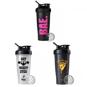 Buy cheap Custom BPA Free Water Bottles Personalized With Your Logo from wholesalers