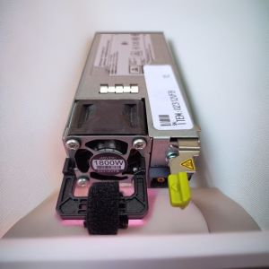 HUAWEI PDC1800S12-B1 Switching Power Supply DC Power Module