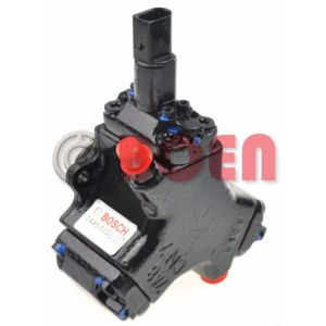 Buy cheap Sprinter Diesel Fuel Injection Electronic Bosch Injection Pump 0445010030 5WS40273 from wholesalers