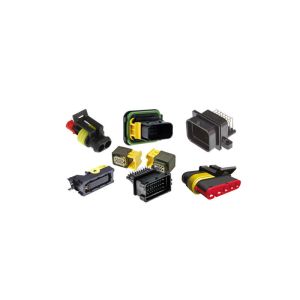 Buy cheap 1565749-1 from wholesalers