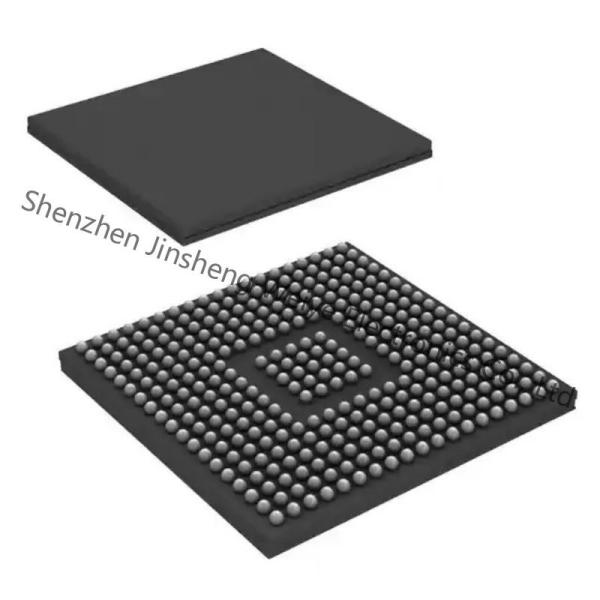 Buy cheap GW2A-LV18PG256CC8/I7 FPGA Field Programmable Gate Array BGA256 from wholesalers