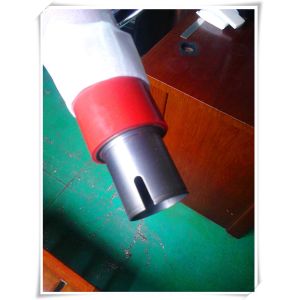 Buy cheap NROLI1534FCZ1# new Upper Fuser Roller compatible for SHARP MX-2300N/MX-2700N from wholesalers