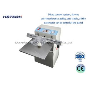 Buy cheap External Vacuum Packing Machine from wholesalers