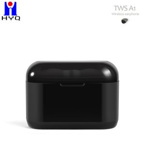 Buy cheap ODM DC5V Smart True Wireless Stereo Earbuds With Charging Case from wholesalers