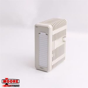 Buy cheap TPM810  ABB  Turbine Protection Module from wholesalers