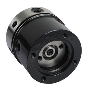 Buy cheap Rotor Head DPA Type 7180-977S 3/8.5R Diesel Pump Head Rotor from wholesalers