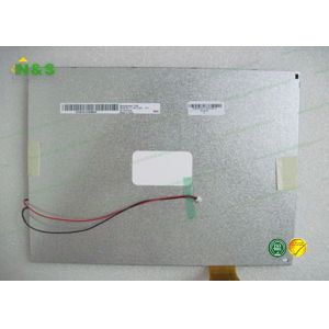 Buy cheap 10.4 Inch AUO LCD Panel A104SN03 350 Cd/M2 Surface Brightness For Automobile from wholesalers