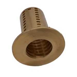 Buy cheap Customized Metal Parts: Precision CNC Turning and Milling Services from wholesalers