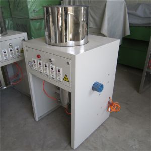 Buy cheap garlic peeling machine,garlic peeler,garlic skin removing machine from wholesalers