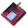 Buy cheap WiFi shields V2.1 low-power wireless WiFi Module For Arduino,Shield For Arduino from wholesalers