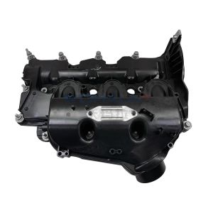 Buy cheap Womala Engine Valve Cover Assembly LR105956 for Land Rover & Jaguar from wholesalers