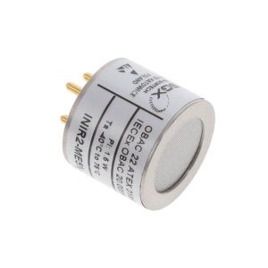 Buy cheap INIR2-ME5% from wholesalers