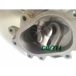 Buy cheap A7 S7 A8 S8 4.0L V8 079145704R 079145703R 079145721A 079145722B 079145703F 079145704F 079145703Q Turbo from wholesalers