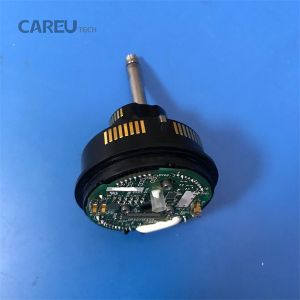 Buy cheap EL Connector Parts For OLYMPUS GIF-H290  Endoscopy Equipment from wholesalers