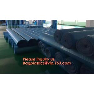 Outdoor Swimming Pool Solar bubble spa Cover, Blanket For Home Residential Pools