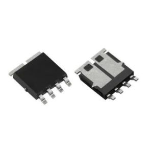 Buy cheap SQJB70EP-T1_GE3     Vishay / Siliconix from wholesalers