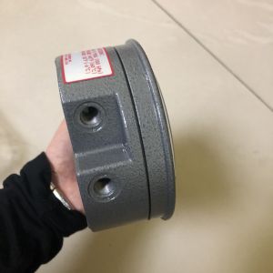 Buy cheap Brand New Original Genuine D Wyer- Mechanical Differential Pressure Gauge MAGNEHELIC Differential Pressure Gauge 0-500 Pa from wholesalers