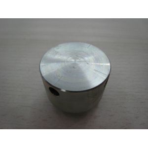 Buy cheap Metal Grinding and Burring Forged Steel Flanges Stainless steel Bolt Machining from wholesalers