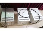 Buy cheap Microprocessorized Regulator Gas Evolution Tester Advanced Pressure Transmitter from wholesalers