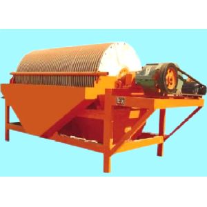 Buy cheap CTB 718 Hammer Mill Pulverizer 45t H Dry Ball Mill product