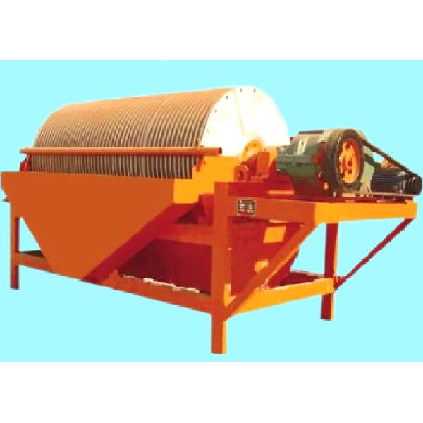 Quality CTB 718 Hammer Mill Pulverizer 45t H Dry Ball Mill for sale