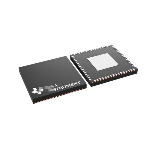 Buy cheap MSP430F5527IPN from wholesalers