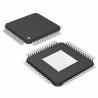 Buy cheap MAX9264GCB/V+ from wholesalers