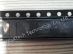 Buy cheap ISL97687IRTZ-TS2705 4-Channel LED Driver with Phase Shift Control and 10-Bit Dimming Resolution from wholesalers