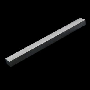 Buy cheap Wet Tissue Paper Cutting Guillotine Knives High Precision Edge product