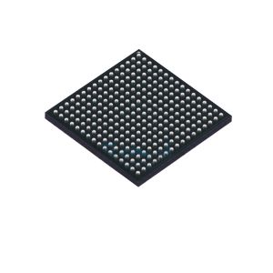 EP4CE15F17I7N New and original EP4CE15F17I7N Integrated circuit
