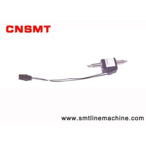 Buy cheap  SMT Printer ASM DEK 191082 191088 Solvent Suction Pump from wholesalers