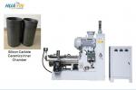 Buy cheap 30kW Ink Grinding Machine Mircon Bead Mill Silicon Carbide Ceramics from wholesalers