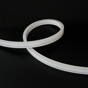 Swimming Pools LED Neon Flex String Lights 24V IP68 CV SPI Or DMX512 High