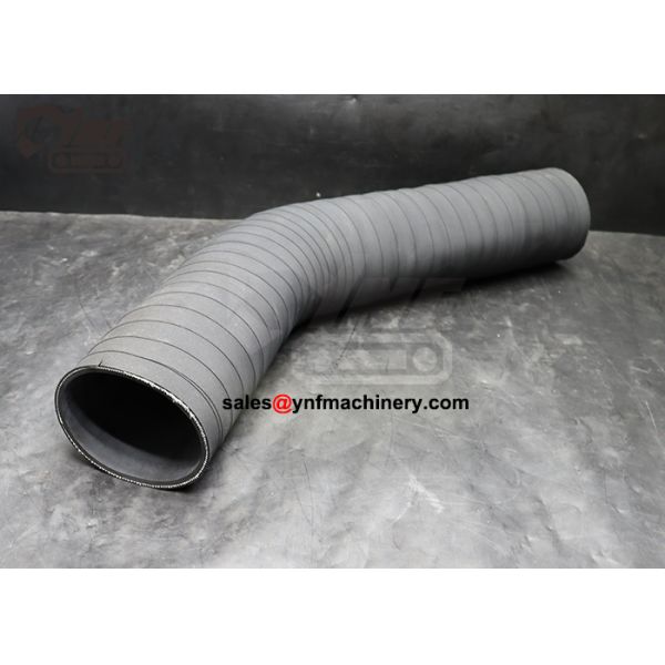 Buy cheap YNF17504 VOE14592826 Air Hose – Engine Air Intake Hose from wholesalers