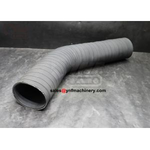 Buy cheap YNF17504 VOE14592826 Air Hose – Engine Air Intake Hose from wholesalers