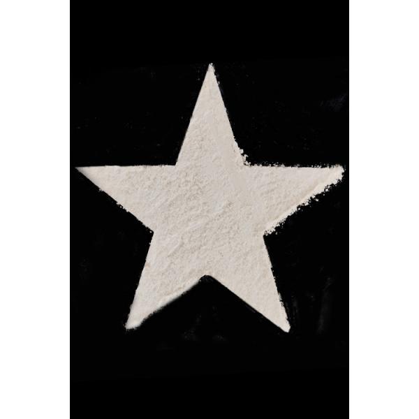 Quality Light Burned MgO Powder For Construction Materials Fast Dissolving for sale