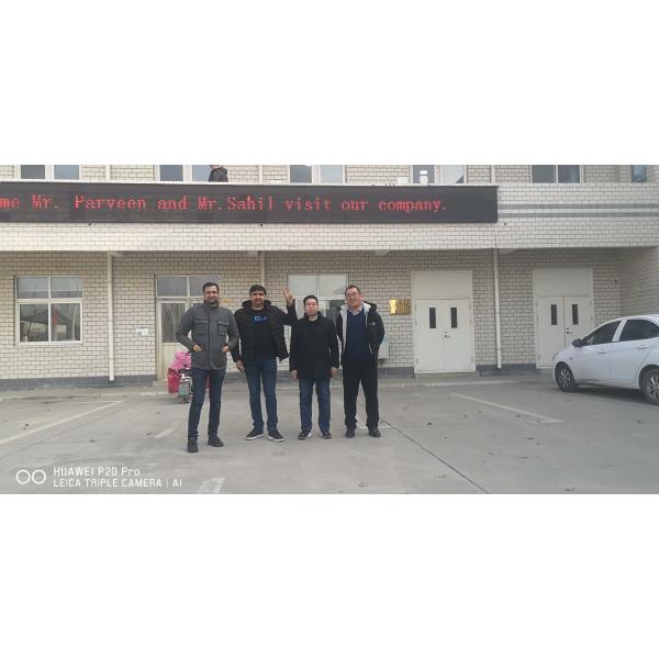 Easy Installation Customized PVC Cable Tray U Shaped Cuboid For Residential Buildings