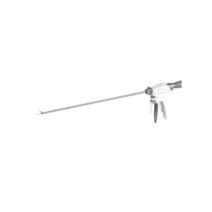 Buy cheap Surgical Laparoscopic Ultrasonic Scalpel and Ultrasonic Scalpel Shears ETO Sterilization from wholesalers