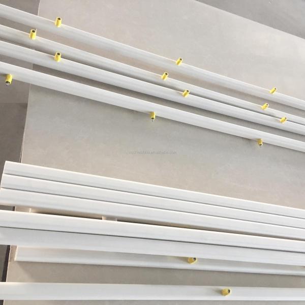 Poultry broiler turkey layer nipple drinker for quail chicken drinking