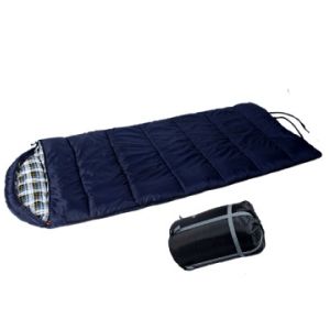 Buy cheap 185T Polyester All Season Sleeping Bag from wholesalers