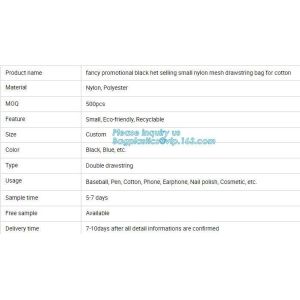 Buy cheap Mesh custom 210D Drawstring bag Backpack with Zipper Pocket,Mesh Drawstring Backpack Tote Sport Pack Swimming Shopping B from wholesalers