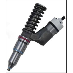 China Excavator Engine C15 Fuel Injector 253-0618 on sale