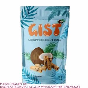 Buy cheap Mylar Packaging Bags For Small Business Sample Bag Smell Proof Resealable Zipper Pouch from wholesalers