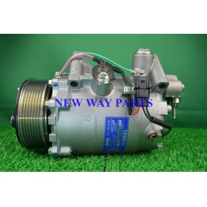 Buy cheap 38810-rzy-a01 38800RZYA010M2 38810RWCA03 from wholesalers