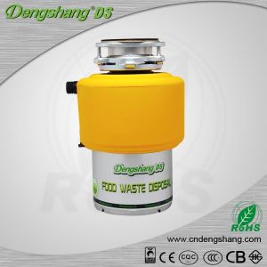 Buy cheap Household food waste disposer unit with CE,CB,ROHS approve from wholesalers